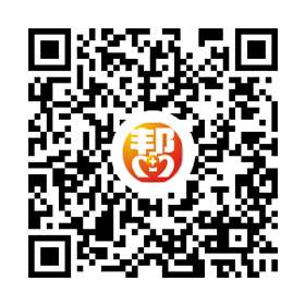 这里是您的网站名称